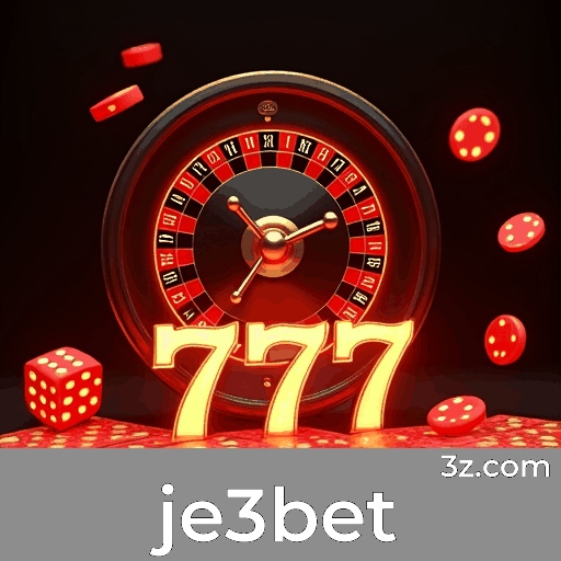 je3bet game mais image