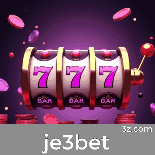 je3bet ssl image