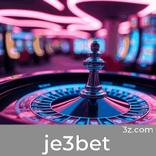 je3bet game mais image