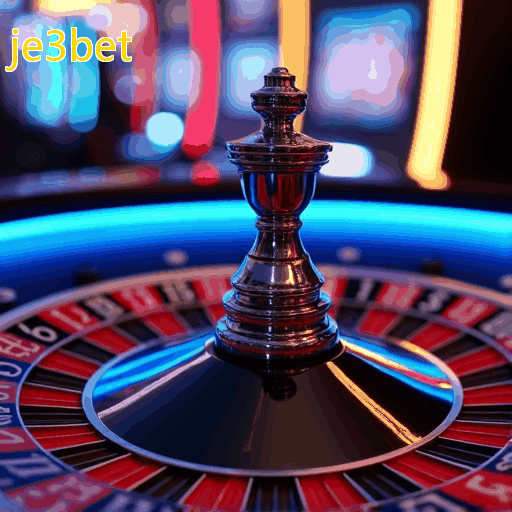 je3bet - App je3bet Brasil disponível para download no Google Play
